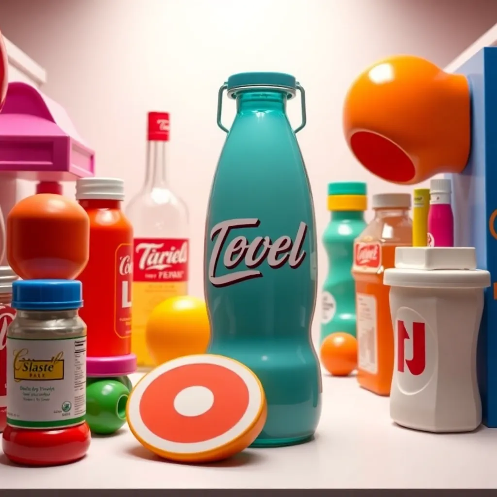 Потребление