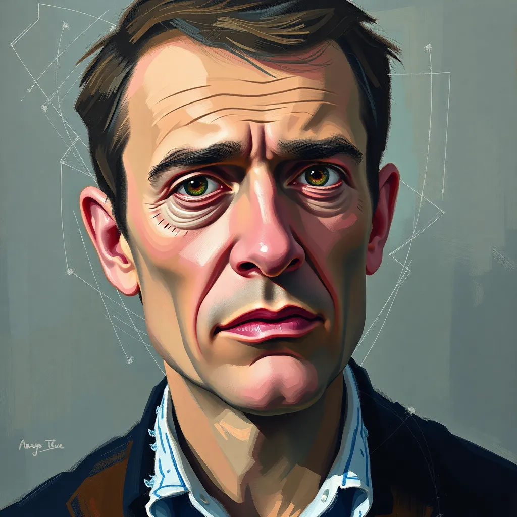 Новая искренность